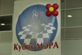 2011.11.04 - ����� ���� ������ ���������