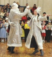 2011.12.25 - � ������ � ���� ������, �.���������